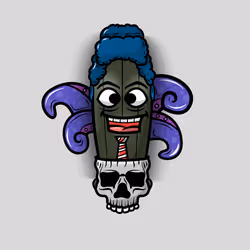 90