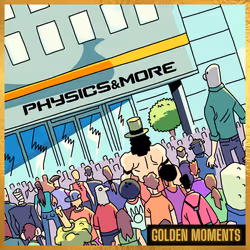 Polish2Space Golden Moments #312