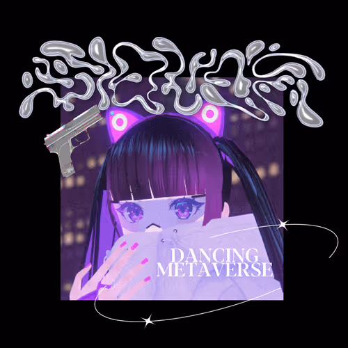 Item #6 Media