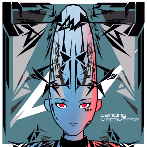 NEW STAGE Edition02
