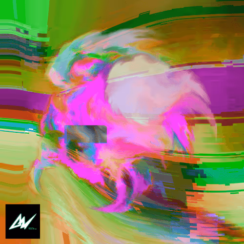 Item #9 Media