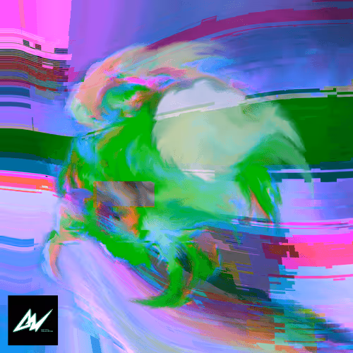 Item #7 Media