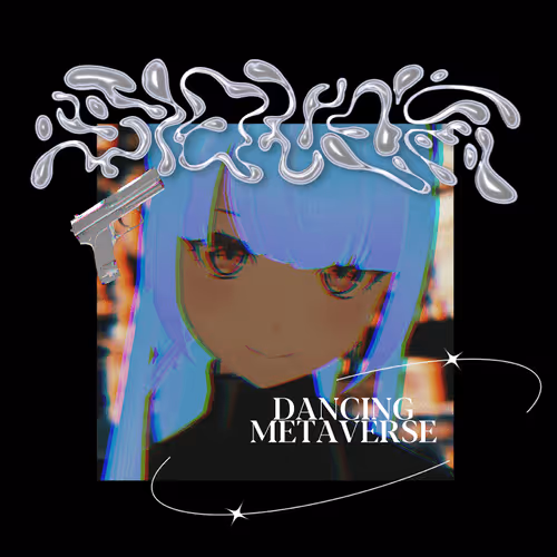 Item #5 Media