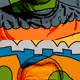89