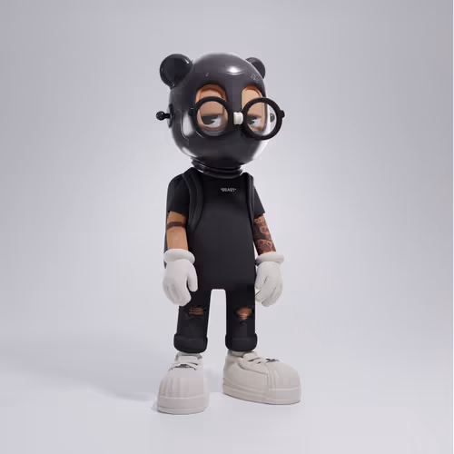 Item #12 Media