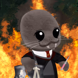91