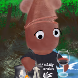 71