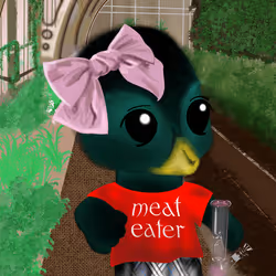 70