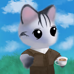 90