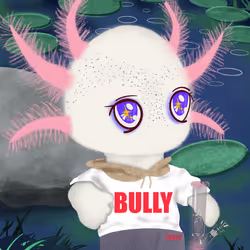 53
