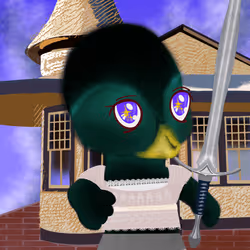 11