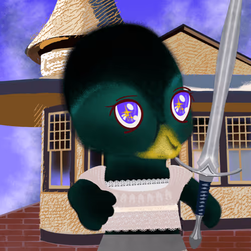 11