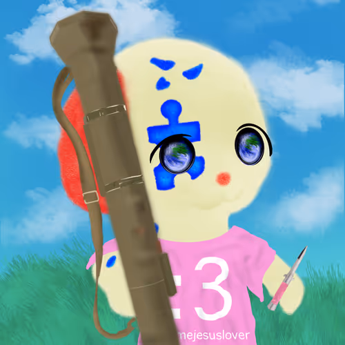 29