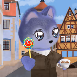 21