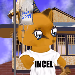 33