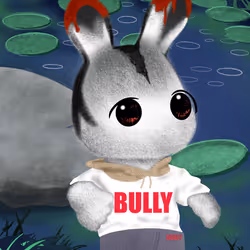 92