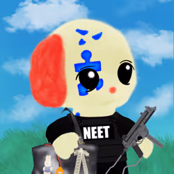 60