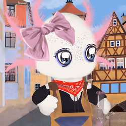 87