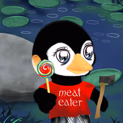 83
