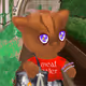 58