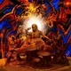 Alice In Wonderland - O8eLufmmGJ