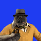 1496
