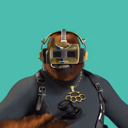 Item Media