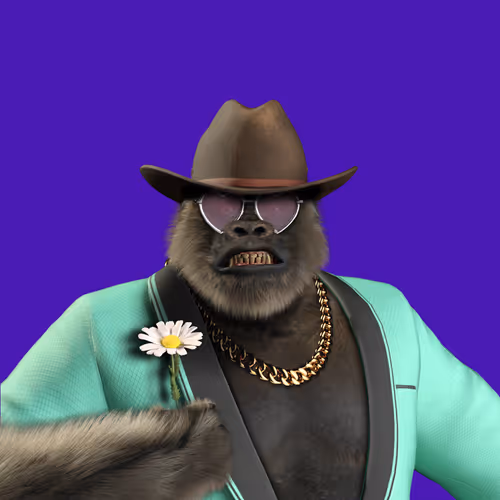 Item #564 Media