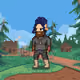 3569