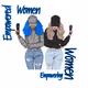 Empowered Women Empowering Women