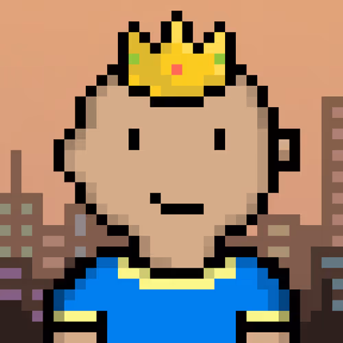 Wabipunks