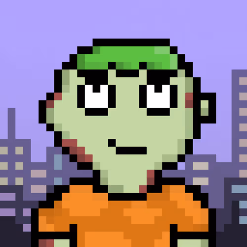 Wabipunks