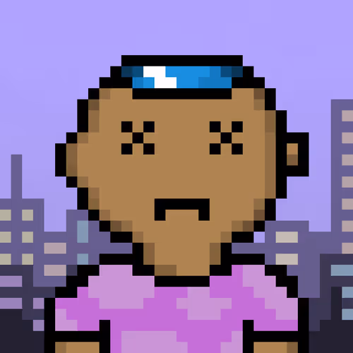 Wabipunks