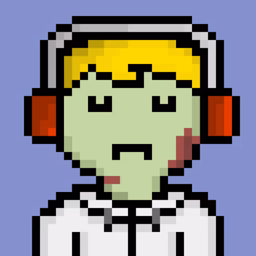 Wabipunks