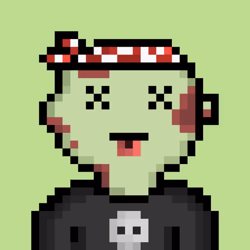 Wabipunks