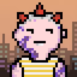 Wabipunks #284