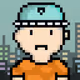1675