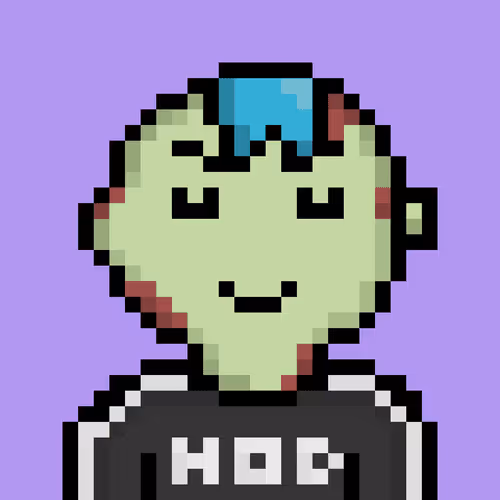 Wabipunks