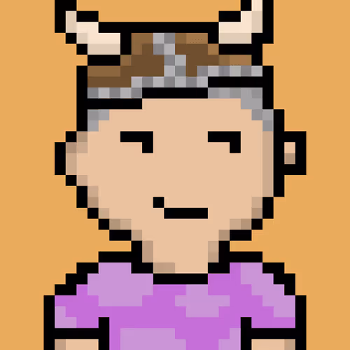 Wabipunks