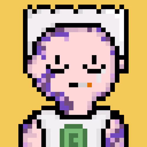 Wabipunks