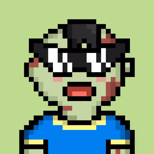 Wabipunks