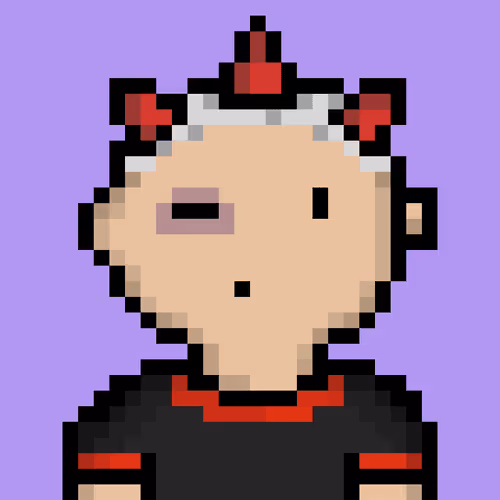 Wabipunks