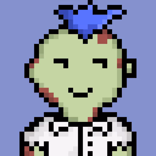 Wabipunks