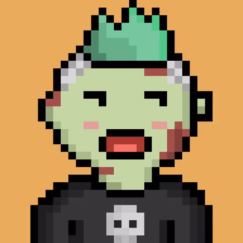 Wabipunks