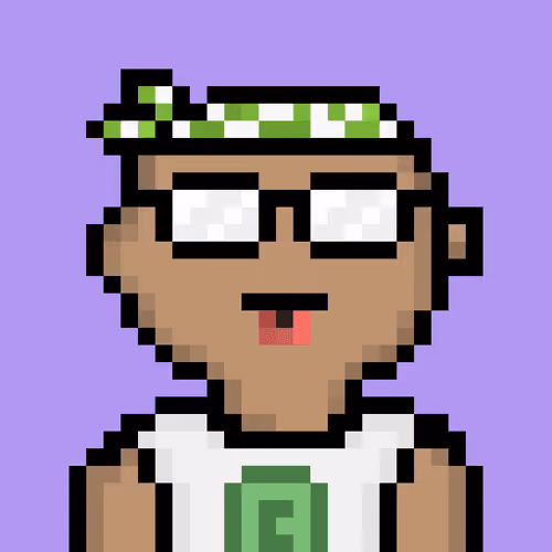 Wabipunks #216