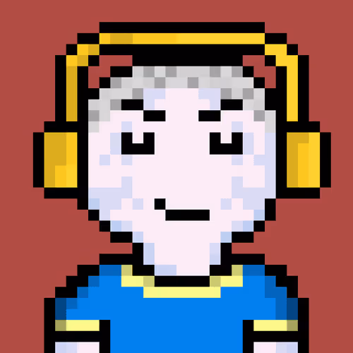 Wabipunks