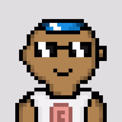 Wabipunks