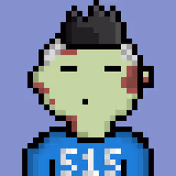 6748