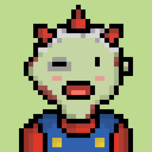 Wabipunks