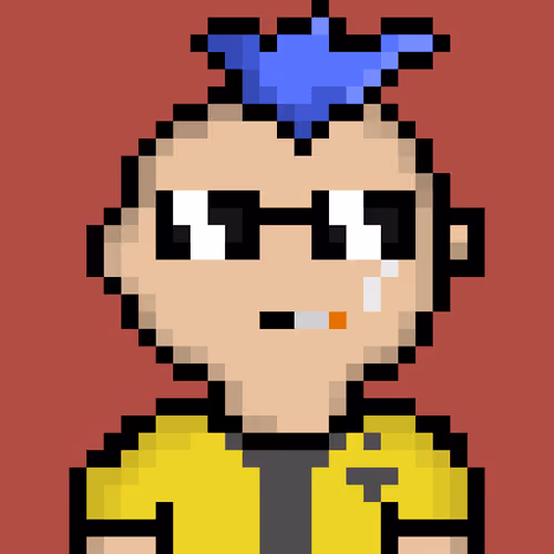 Wabipunks